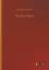 Cannon, George Q.: The Life of Nephi Cannon, George Q.: The Life of Nephi