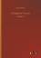 Georg Ebers: An Egyptian Princess Georg Ebers: An Egyptian Princess