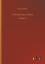 Georg Ebers: A Word only a Word Georg Ebers: A Word only a Word