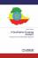 Abera Wendoson: A Qualitative Framing An Abera Wendoson: A Qualitative Framing An