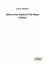 Cyrus Thomas: Aids to the Study of The M
