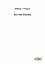 Thomas, William I.: Sex and Society Thomas, William I.: Sex and Society