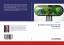 David Rowland: Nutritional Solutions for David Rowland: Nutritional Solutions for