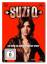 Suzi Q (OmU)