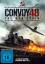 Fyodor Popov: Convoy 48 - The War Train