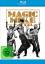 Gregory Jacobs: Magic Mike XXL (Blu-ray)