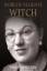 Philip Heselton: Doreen Valiente Witch