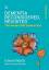 Kitwood, Tom Brooker, Dawn: Dementia Rec