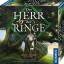 Reiner Knizia: Der Herr der Ringe