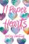 Kelsey Hartwell: 11 Paper Hearts