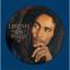 Bob Marley: Legend - The Best Of Bob Mar