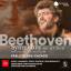 Ludwig van Beethoven (1770-1827): Sympho