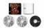 Metallica: S&M2; ., 2 Audio-CD + 1 Blu-r