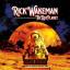 Rick Wakeman: The Red Planet