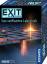 Markus Brand, Inka Brand: EXIT® Das verf