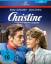 Pierre Gaspard-Huit: Christine (1958) (B