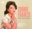 Connie Francis: The Very Best Of Connie 