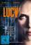 Luc Besson: Lucy