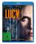 Lucy (Blu-ray)