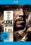 Peter Berg: Lone Survivor (Blu-ray)