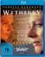 David Hare: Wetherby (Blu-ray)