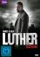 Luther Staffel 3