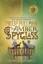 Philip Pullman: The Amber Spyglass