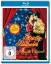 Baz Luhrmann: Strictly Ballroom (Blu-ray