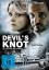 Atom Egoyan: Devil s Knot