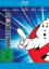 Ivan Reitman: Ghostbusters 1 (Blu-ray)