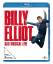 Stephen Daldry: Billy Elliot: Das Musica