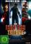 Jon Favreau  Shane Black: Iron Man Trilo