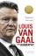 Maarten Meijer: Louis van Gaal