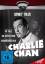 Charlie Chan - Kultfilm Edition (3 Filme