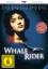 Niki Caro: Whale Rider