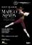 Bolshoi Ballett: Marco Spada