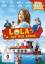 Thomas Heinemann: Lola auf der Erbse