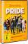 Matthew Warchus: Pride