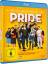 Matthew Warchus: Pride