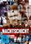 Lars Becker: Nachtschicht 1: Amok / Vate