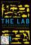 Yotam Feldman: The Lab - Das Versuchslab