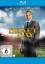 Ivan Reitman: Draft Day (Blu-ray)