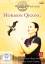 Clitora Eastwood: Hormon Qigong - Vitali