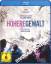 Ruben Oestlund: Hoehere Gewalt (Blu-ray)