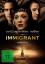 James Gray: The Immigrant