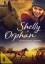 Sean McNamara: Shelly und Orphan - Im Sc