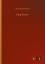 Steel, Flora Annie: King-Errant Steel, Flora Annie: King-Errant