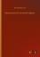 Herbert Spencer: Illustrations of Univer