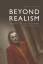 Robert Singer: Singer, R: Beyond Realism