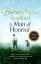 Bradford, Barbara Taylor: A Man of Honou Bradford, Barbara Taylor: A Man of Honou